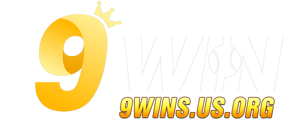 9wins.us.org